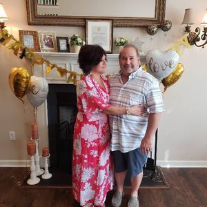 Meet your Posher, Denise